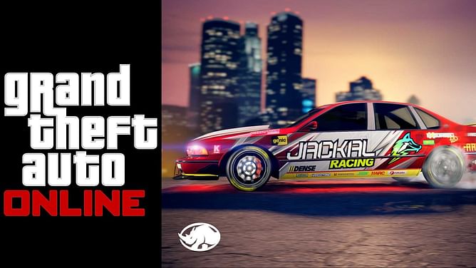 5 cars like Sultan Classic in GTA Online that you might not know about