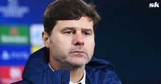 PL club eyeing move for Chelsea duo in the summer transfer window - Reports