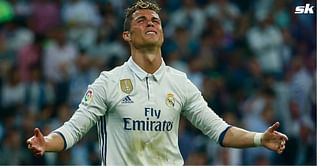“I don’t like him as a player” - When Cristiano Ronaldo was told to retire by ex-Real Madrid forward