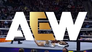 Potential update on former AEW champion's return after serious injury - Reports