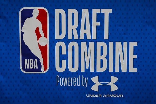 What is the Eligibility to get drafted in the NBA?