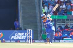 "Eden Gardens used to be called Rohit Gardens" - Aakash Chopra picks Rohit Sharma among Mumbai Indians players in focus in IPL 2024 clash vs KKR