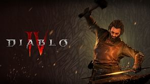 Diablo 4 Masterworking patch disables the feature for some users