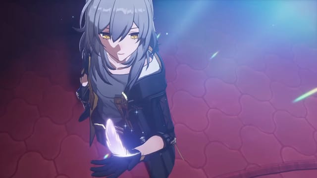 Honkai Star Rail 2.3 maintenance countdown, server downtime, and