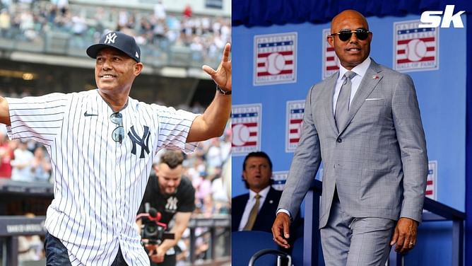 Fact Check: Did Mariano Rivera record a save against every team in the MLB?
