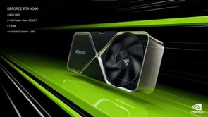 Nvidia RTX 5090 expected specs, performance, price, and more