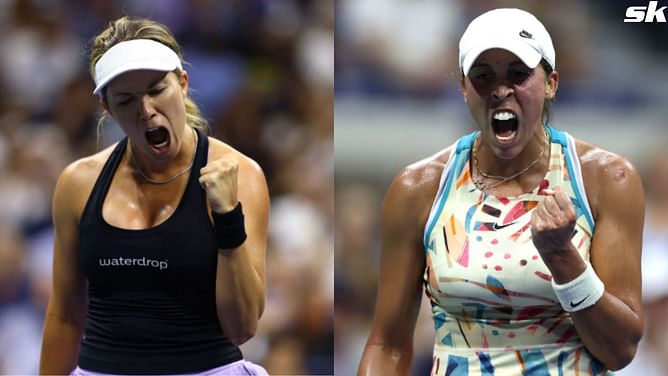 Strasbourg 2024 Final: Danielle Collins vs Madison Keys preview, head-to-head, prediction and pick | Internationaux de Strasbourg