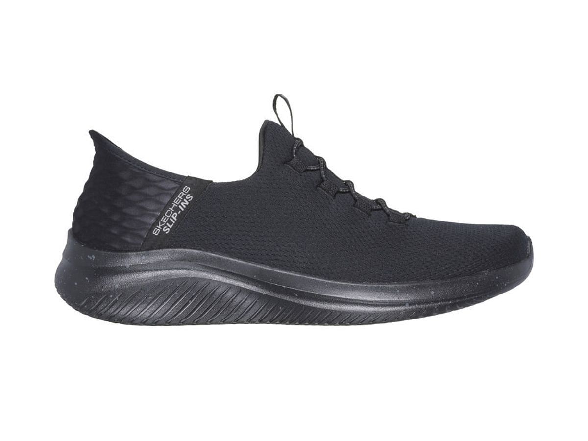 Skechers Slip-ins: UltraFlex 3.0 - Ready to Wear! (Image via Skechers)