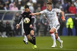 FC Dallas vs Memphis 901 Prediction and Betting Tips | 7th May 2024