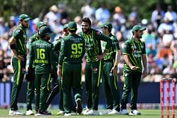 "Players are prioritizing personal goals which is not good for the side" - Kamran Akmal slams Pakistan side after shock defeat to Ireland in 1st T20I