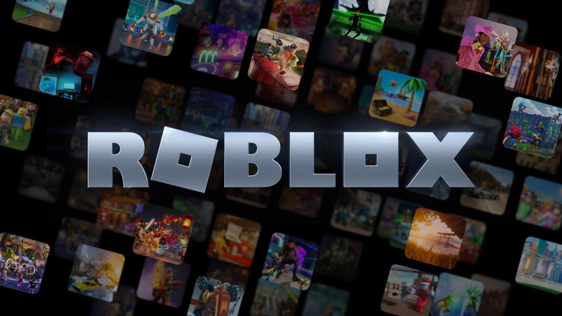 Roblox Classic Event