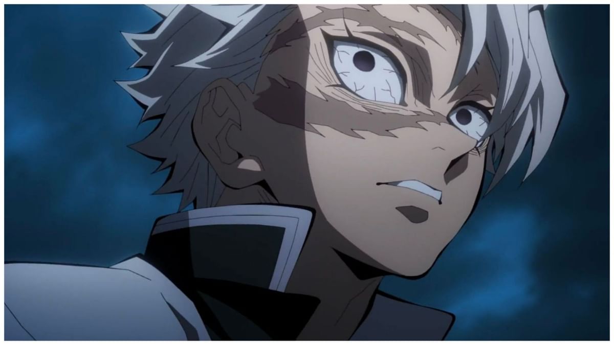 Every Hashira to appear in Demon Slayer season 4, ranked by importance