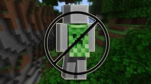 Minecraft "Cape could not be redeemed" error: All you need to know