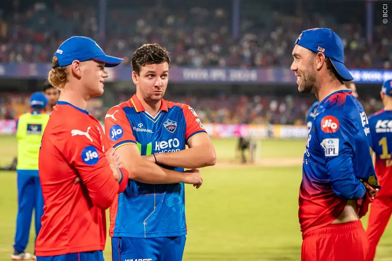 https://assets.bcci.tv/watermarkoutput/bcci/photos/1444/67e73ffc-f706-4848-a1aa-e1a54a0446e4.jpg