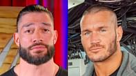 WWE News Roundup: Superstar is seriously injured and questioning his future in wrestling, Randy Orton's status, Jey Uso on Roman Reigns' big loss