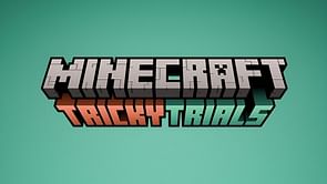 Top 7 things to look forward to for Minecraft in June 2024