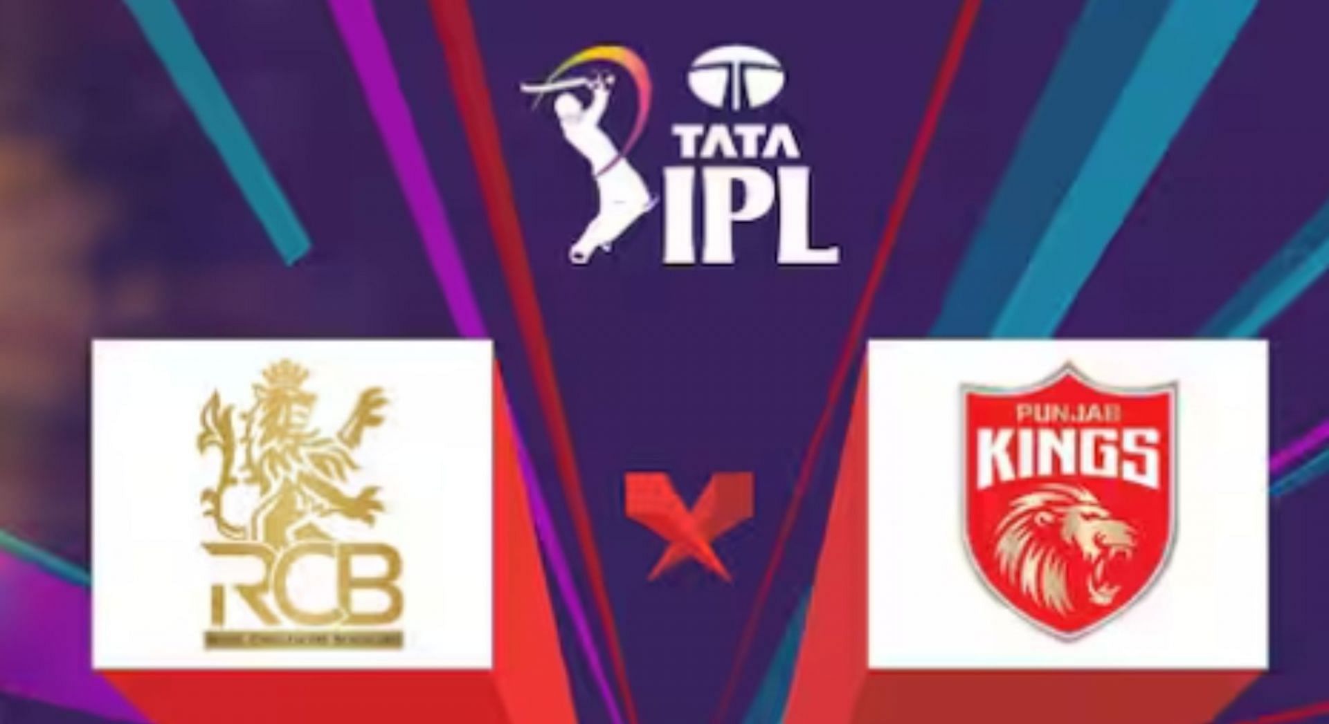 IPL