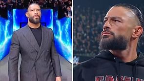 Roman Reigns will go through major change upon his WWE return, believes veteran