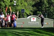Travelers Championship 2024: Date, Time & Location, UK Tee Times, Leaderboard, Field List and Course Details