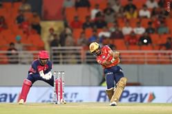 RR vs PBKS Match Prediction: Who will win today's IPL 2024 match?