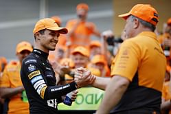 2024 F1 Miami GP: Winners and Losers