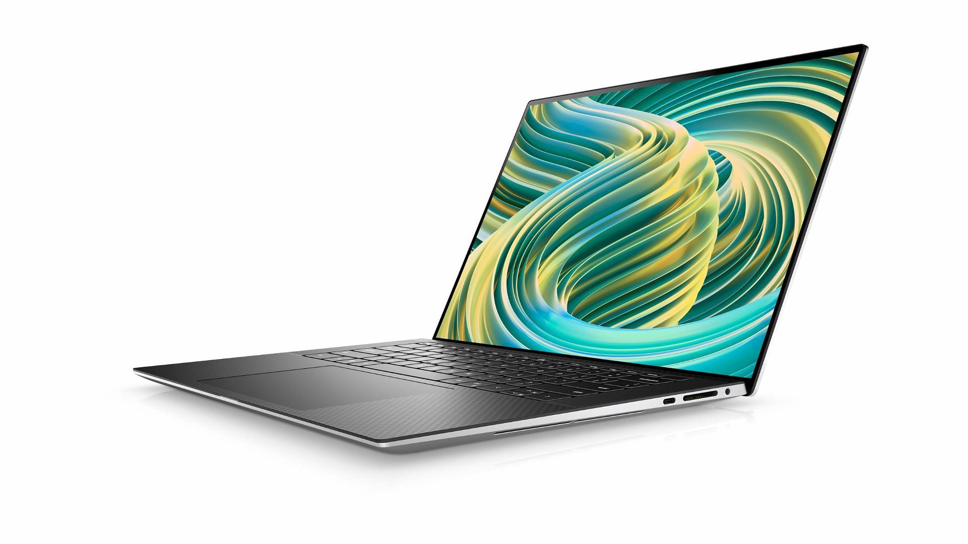 5 best Intel Evocertified laptops