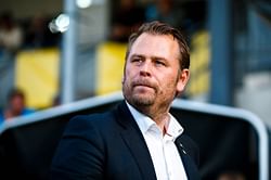 "He is dedicated and lives for football" - Kerala Blasters told what to expect from 'character' Mikael Stahre after managerial appointment