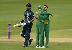 Ranking the top 5 spin attacks ahead of the T20 World Cup 2024 ft. South Africa