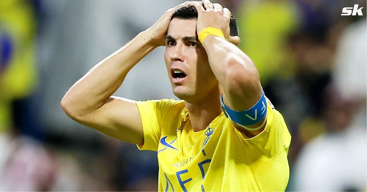 Saudi club reportedly make offer to sign La Liga star previously wanted by Cristiano Ronaldo&rsquo;s Al-Nassr star.