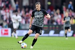 Freiburg vs Heidenheim prediction, preview, team news and more | Bundesliga 2023-24