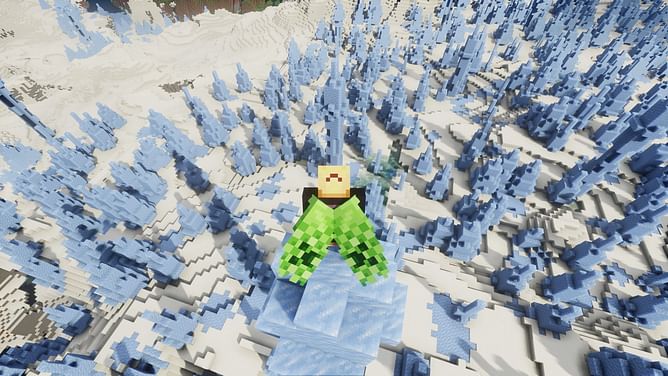 When is the last date to claim Minecraft anniversary capes?