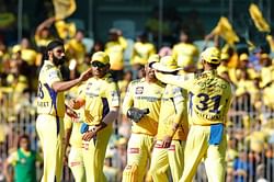 IPL 2024 Playoff scenarios: How can CSK finish in top 2 of the points table?