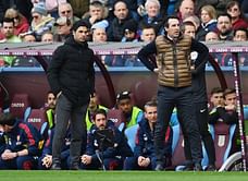 Premier League 2023-24: Top 5 managers of the season