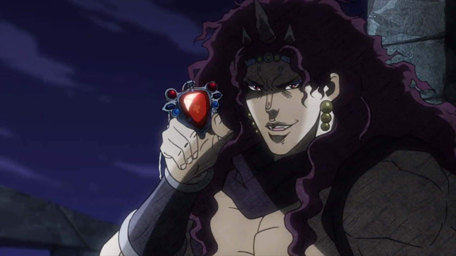 Kars (Image via David Production)