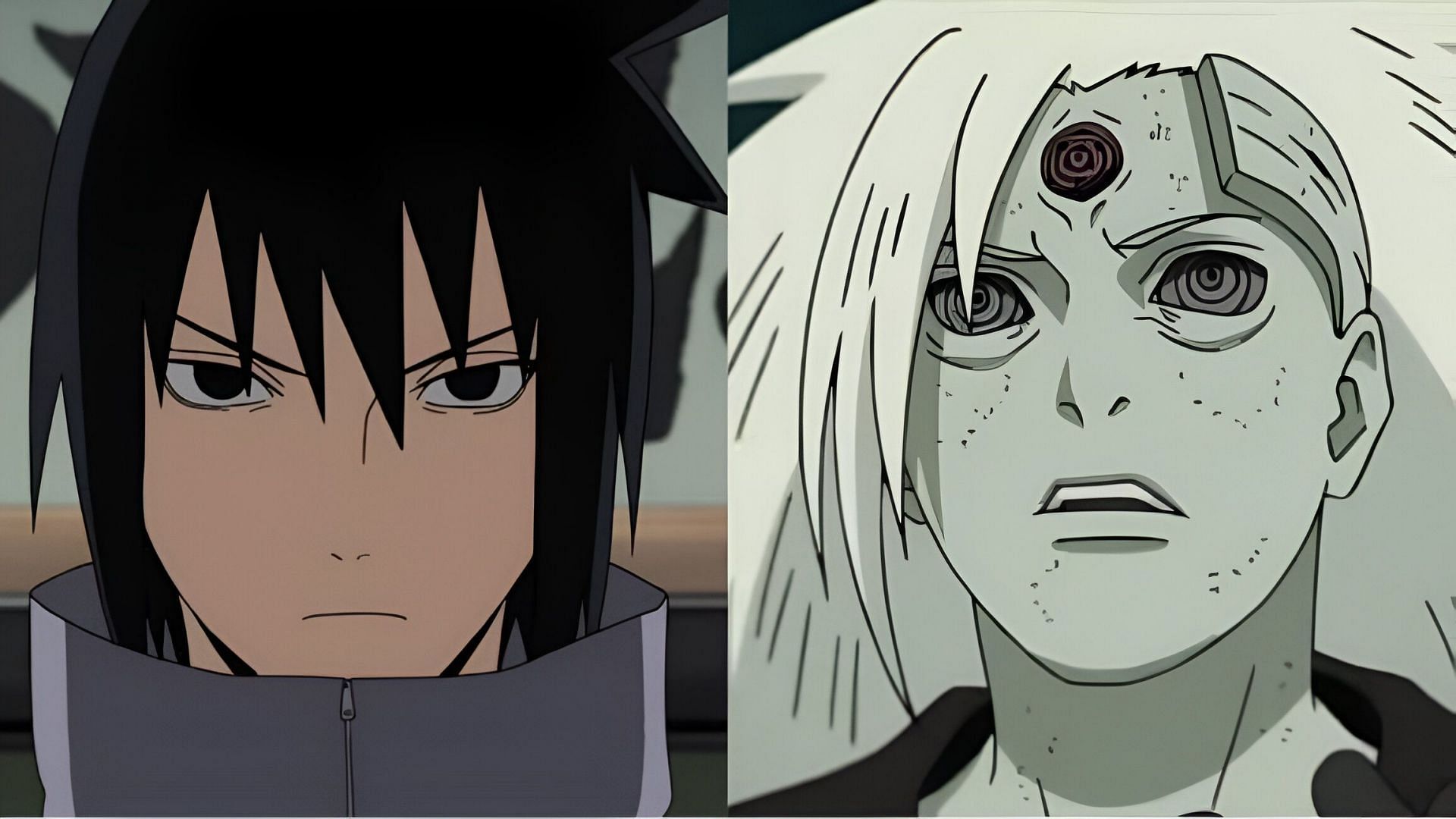 Naruto fans are wrong about Madara