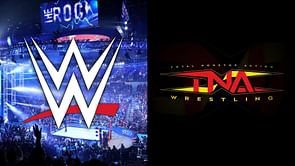 Top Smackdown Superstar almost chose TNA over WWE