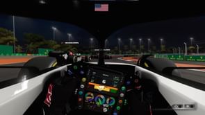 5 best GPUs for F1 24