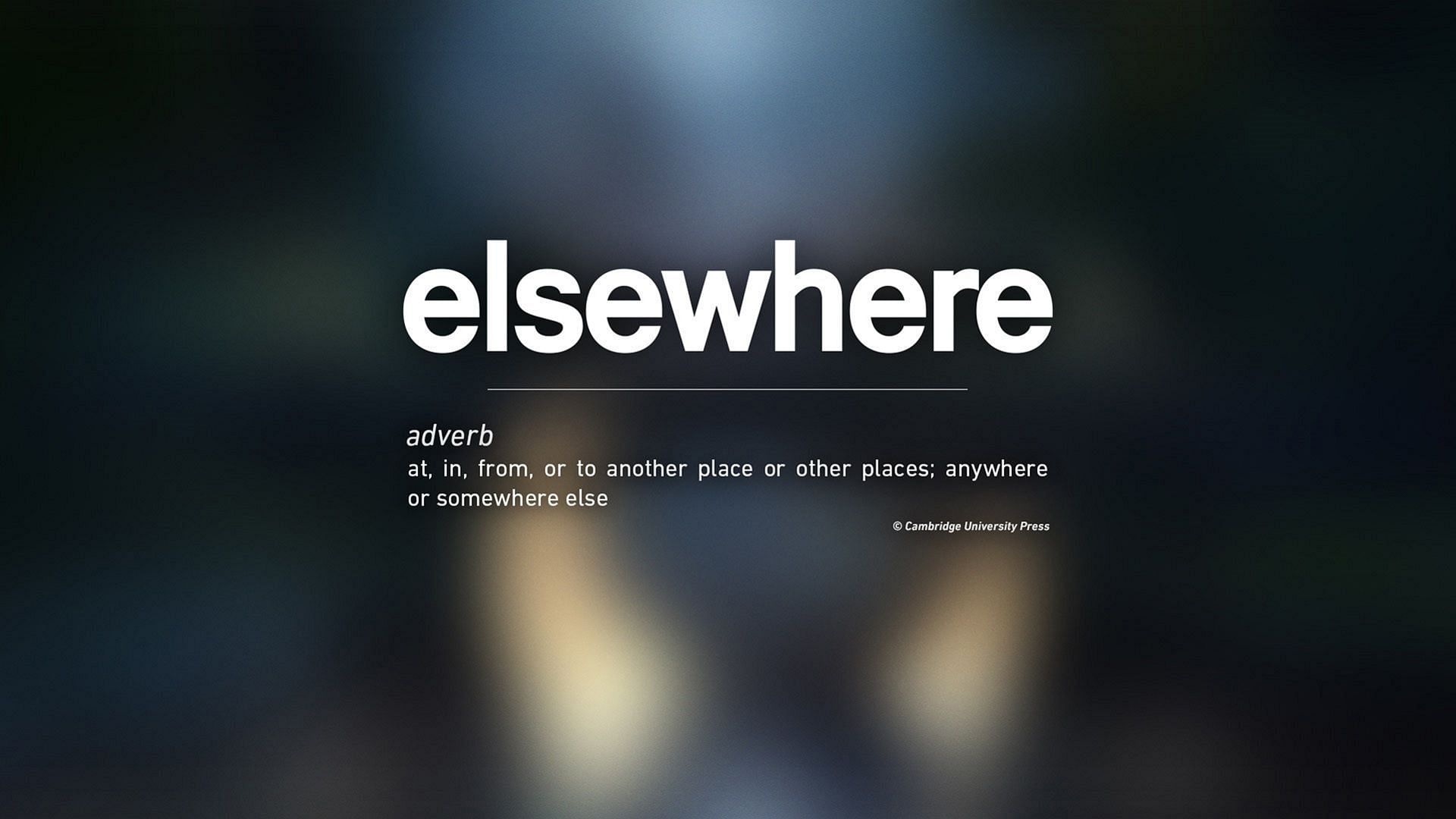 Microsoft-owned publisher Activision has created a new AAA studio called Elsewhere Entertainment with a talented group from popular franchises like The Last of Us