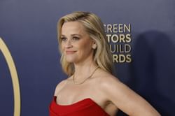 Who is Abby James Witherspoon? All about Reese Witherspoon's niece as the actress celebrates her high school graduation