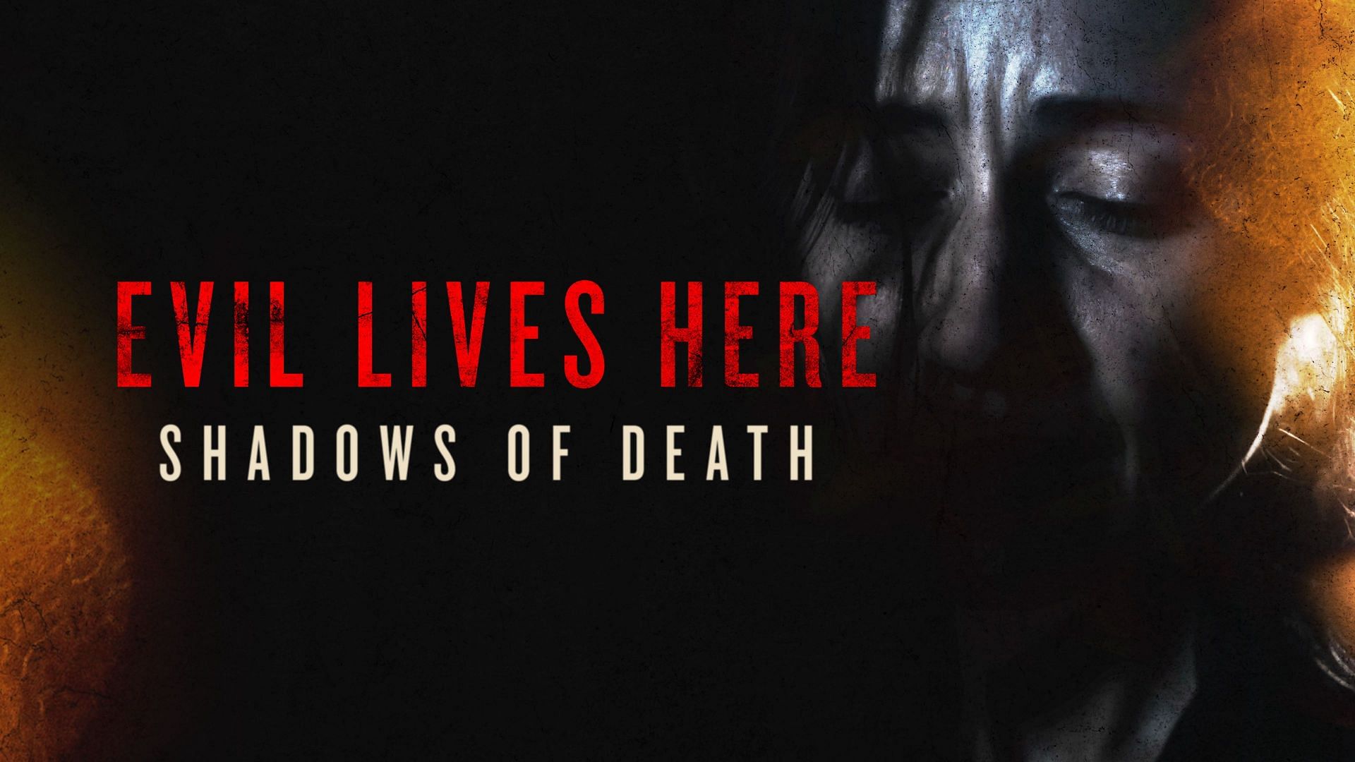 Evil Lives Here Season 13 is currently being re-aired. (Image via Investigation Discovery)