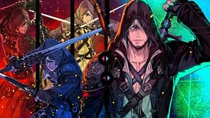 Final Fantasy 14 subscription fees might get higher for NA players ahead of Dawntrail release