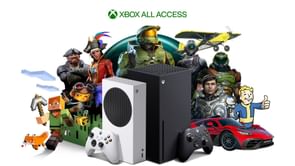5 reasons to subscribe to Xbox Game Pass
