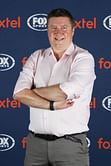 F1 commentator David Croft enjoys date night with fiancé after announcing Imola GP absence
