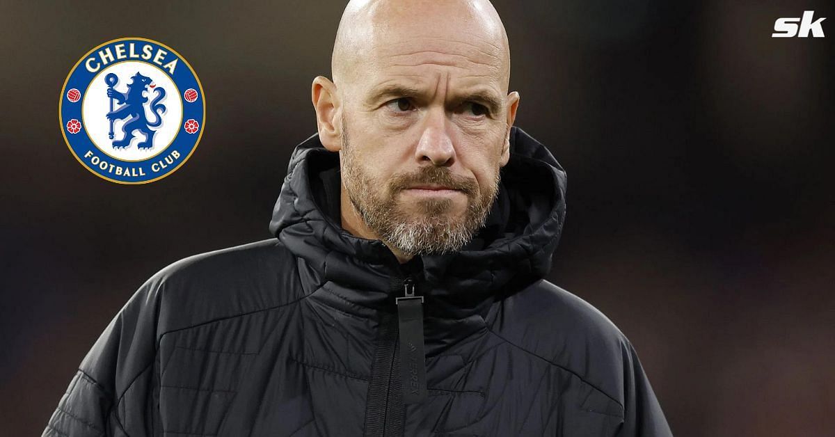 Will Manchester United listen to their former coach?