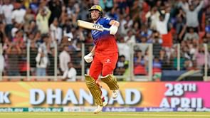 3 players who can replace Will Jacks in RCB's 11 for IPL 2024