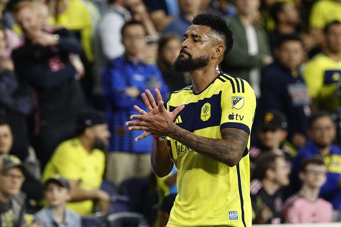 Nashville SC vs CF Montreal Prediction and Betting Tips | 4th May 2024