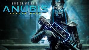 Underworld Anubis Tracer Pack in MW3 and Warzone: Price, what's included, and is it worth buying?