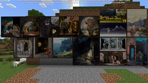 How to download Minecraft 1.21.0.24 beta and preview