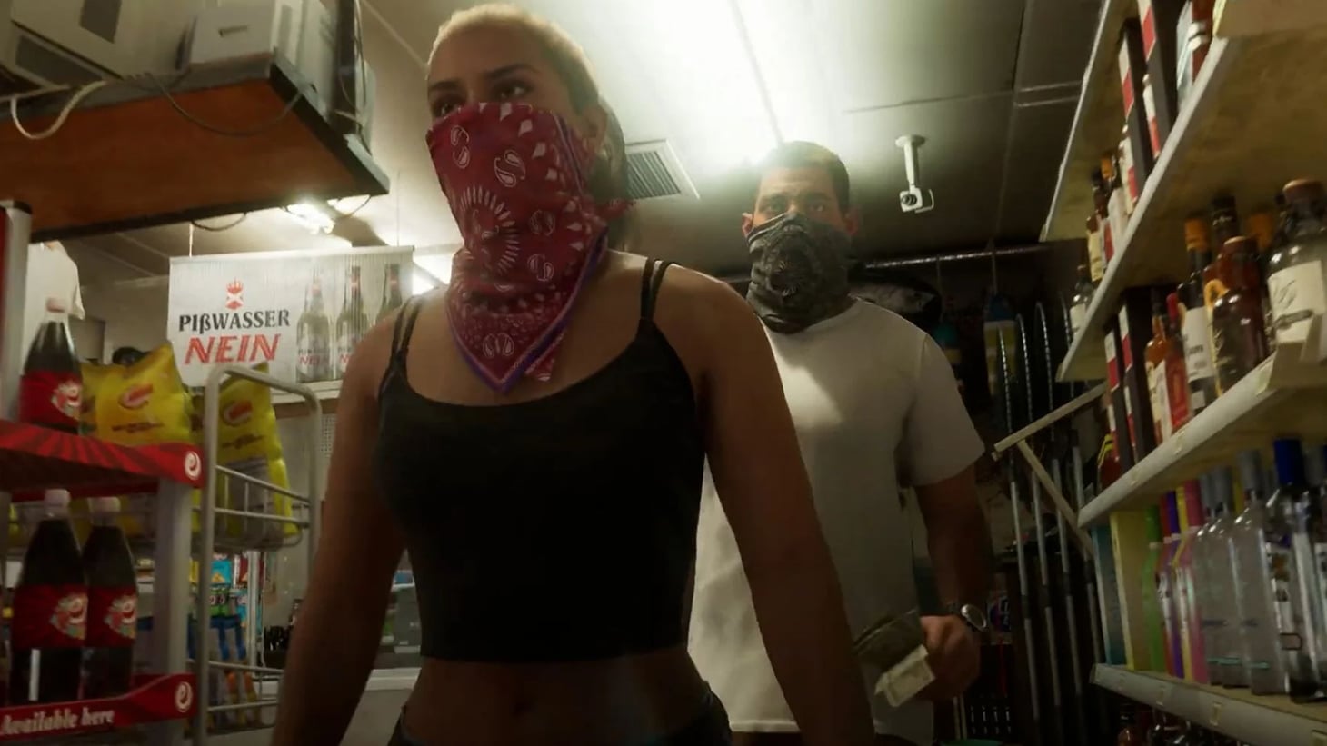 10 things that seemingly confirm Dylan Rourke to be GTA 6's Jason
