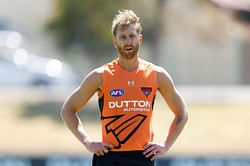 "The most fun I've had in my career" - Veteran defender revels in Essendon Bombers’ brilliant form, calls for focus ahead of clash in Melbourne